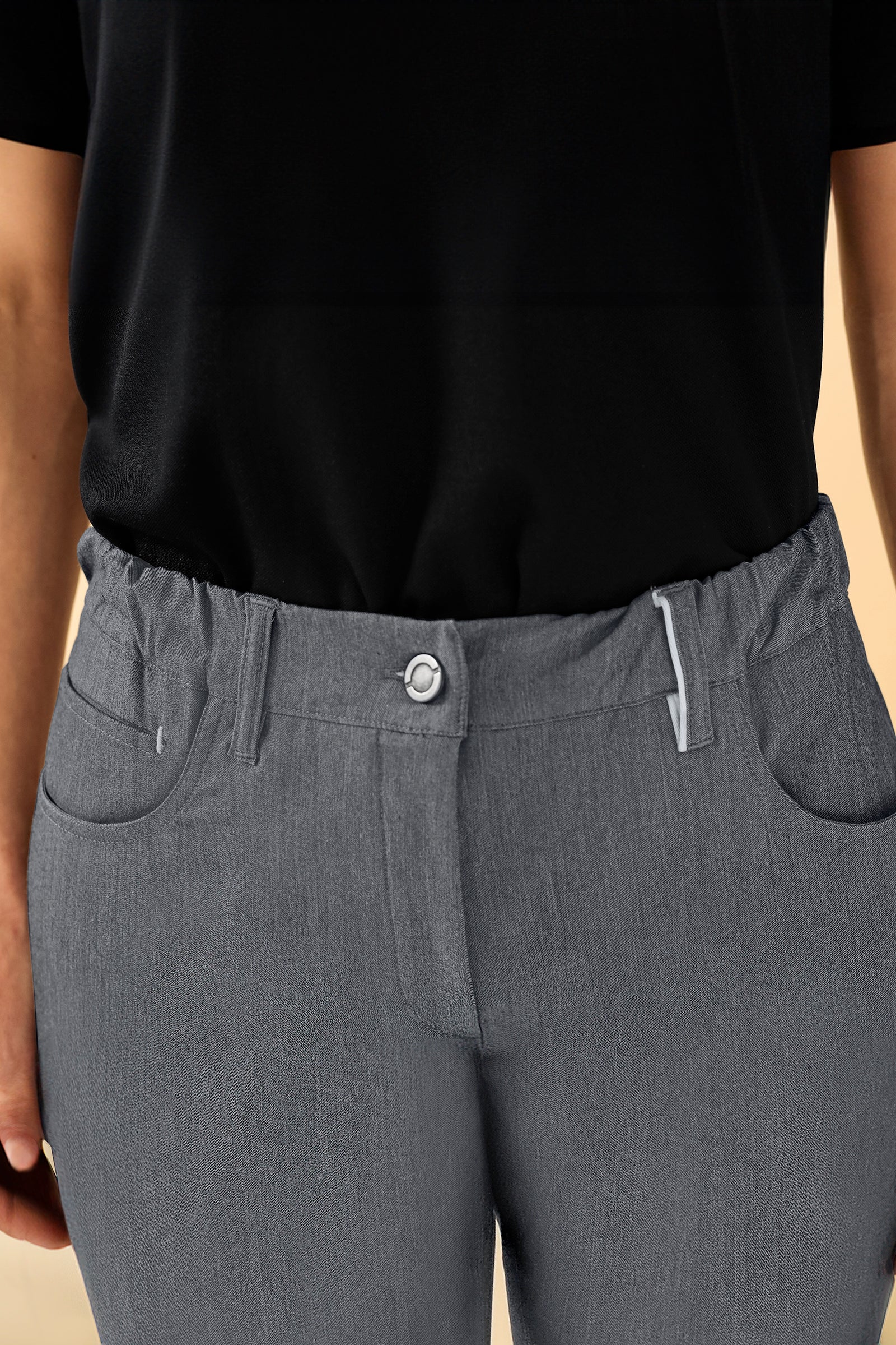 Produktbild 6