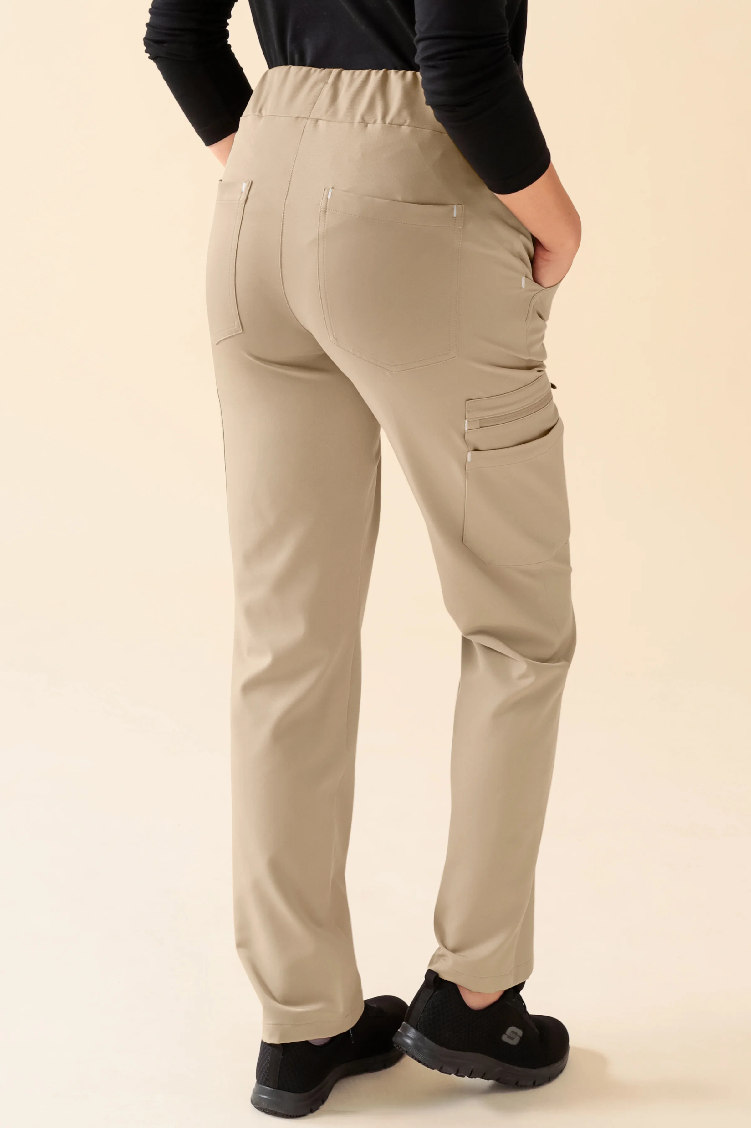 Produktbild 4