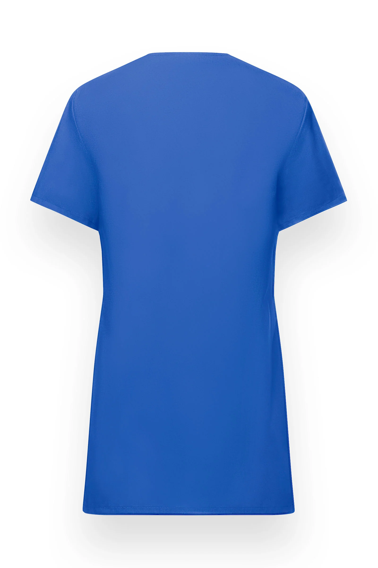 Produktbild 4