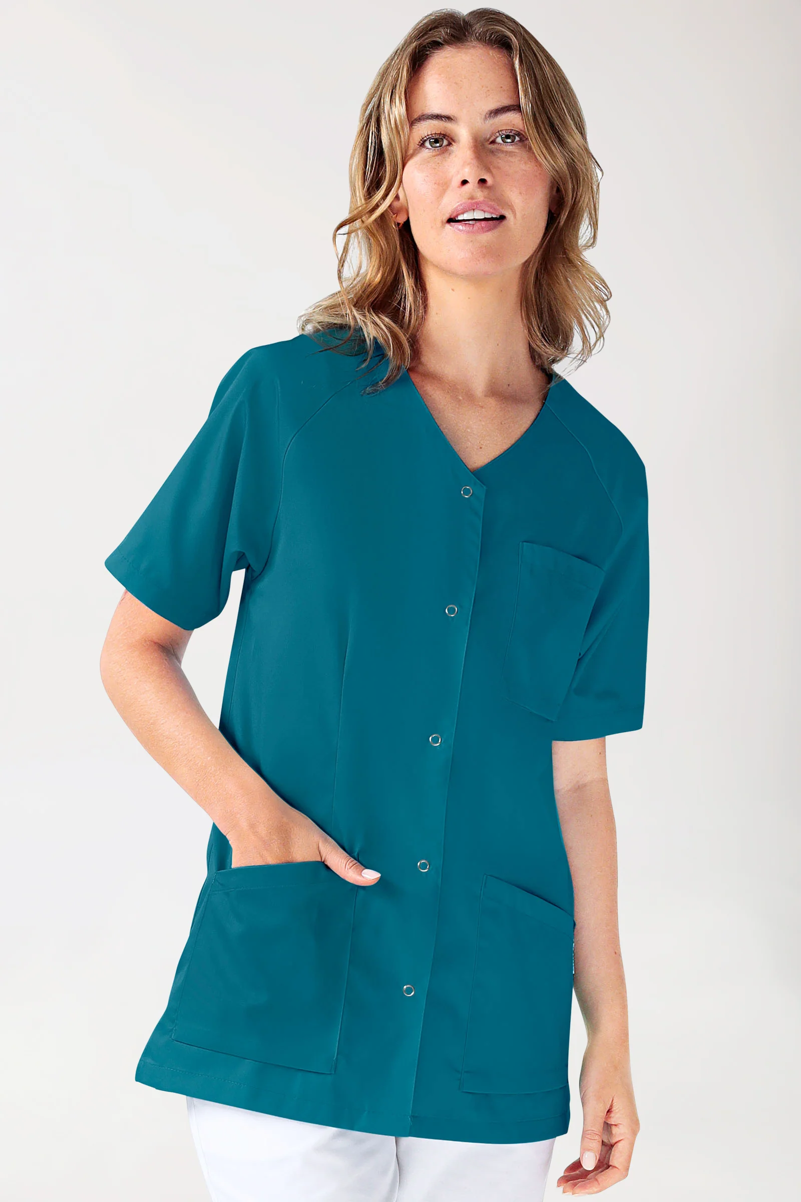 Produktbild 2