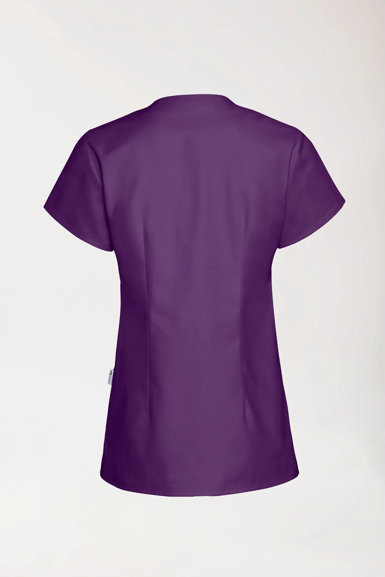 Produktbild 3