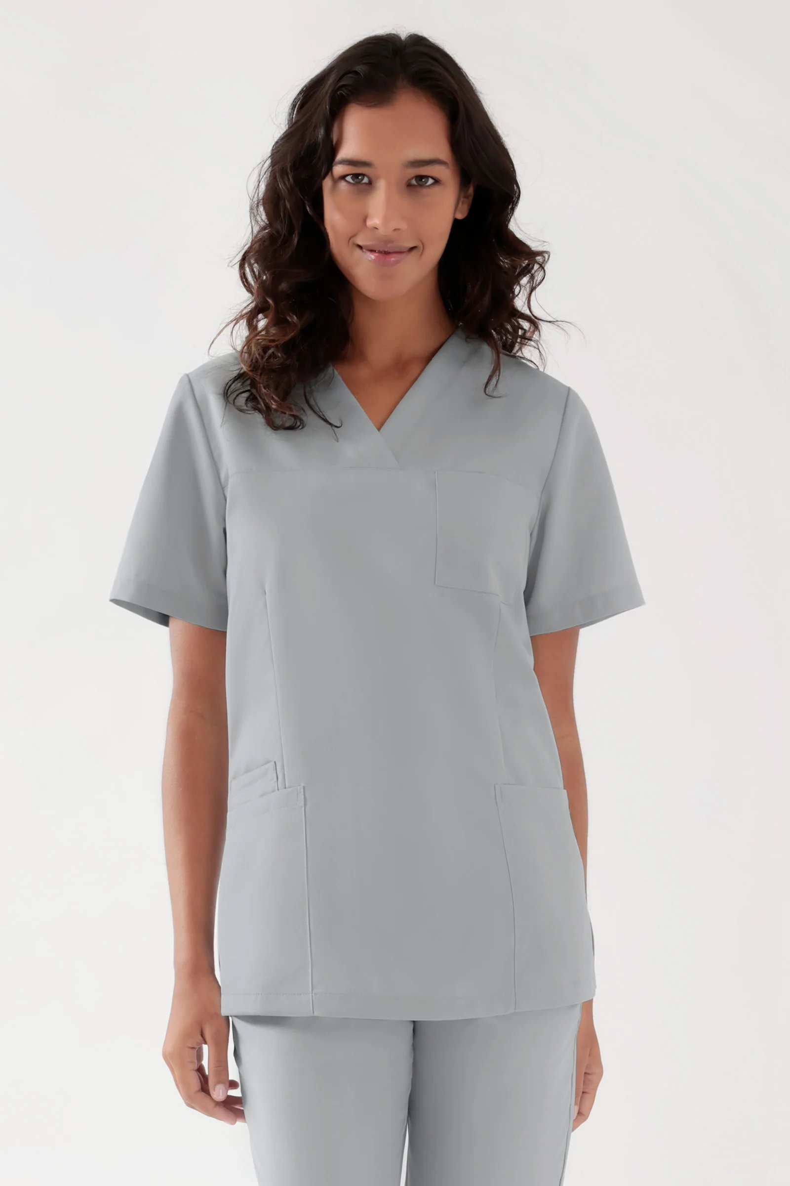 Berufsbekleidung für Damen & Herren