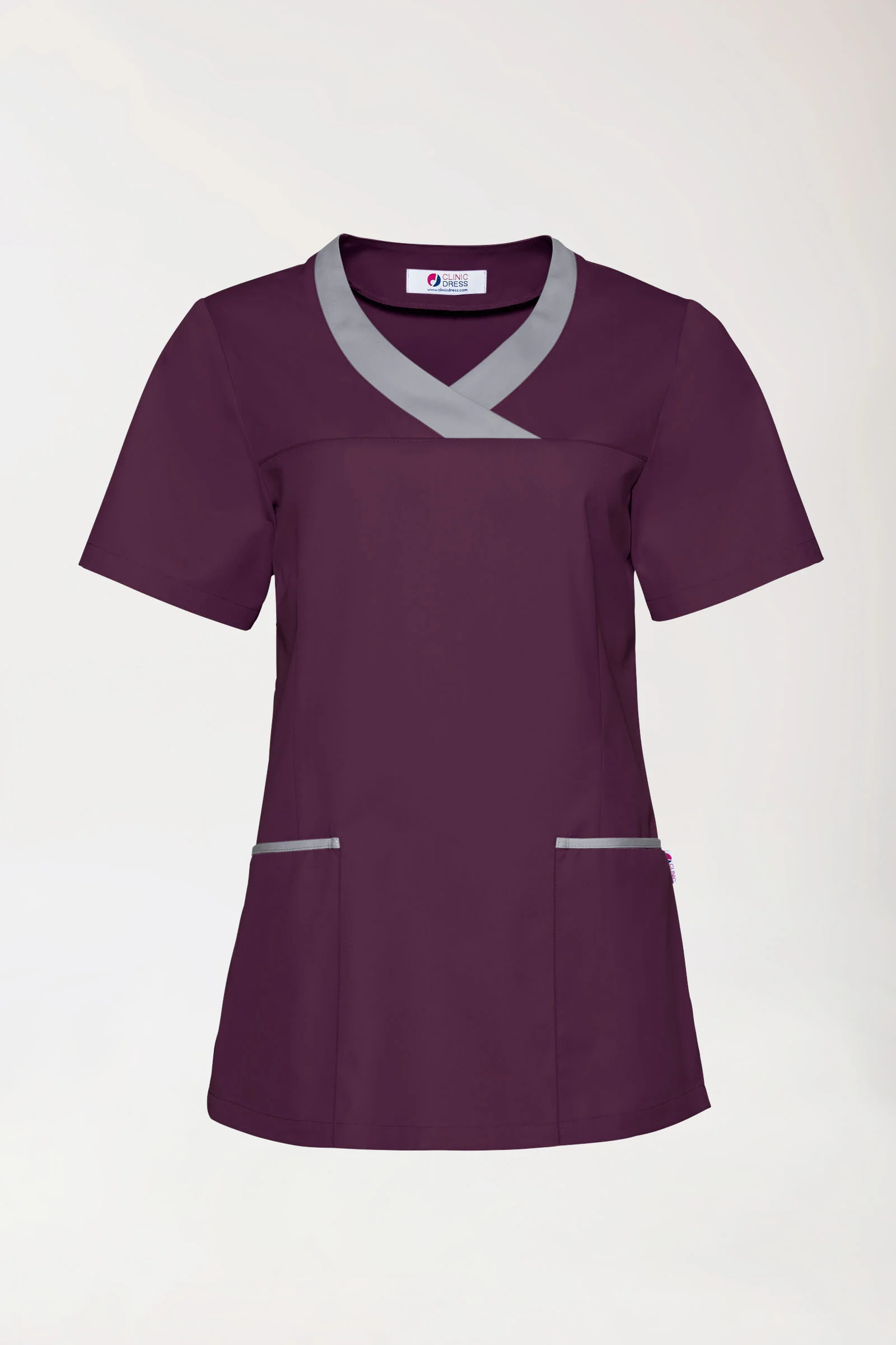 Produktbild 2