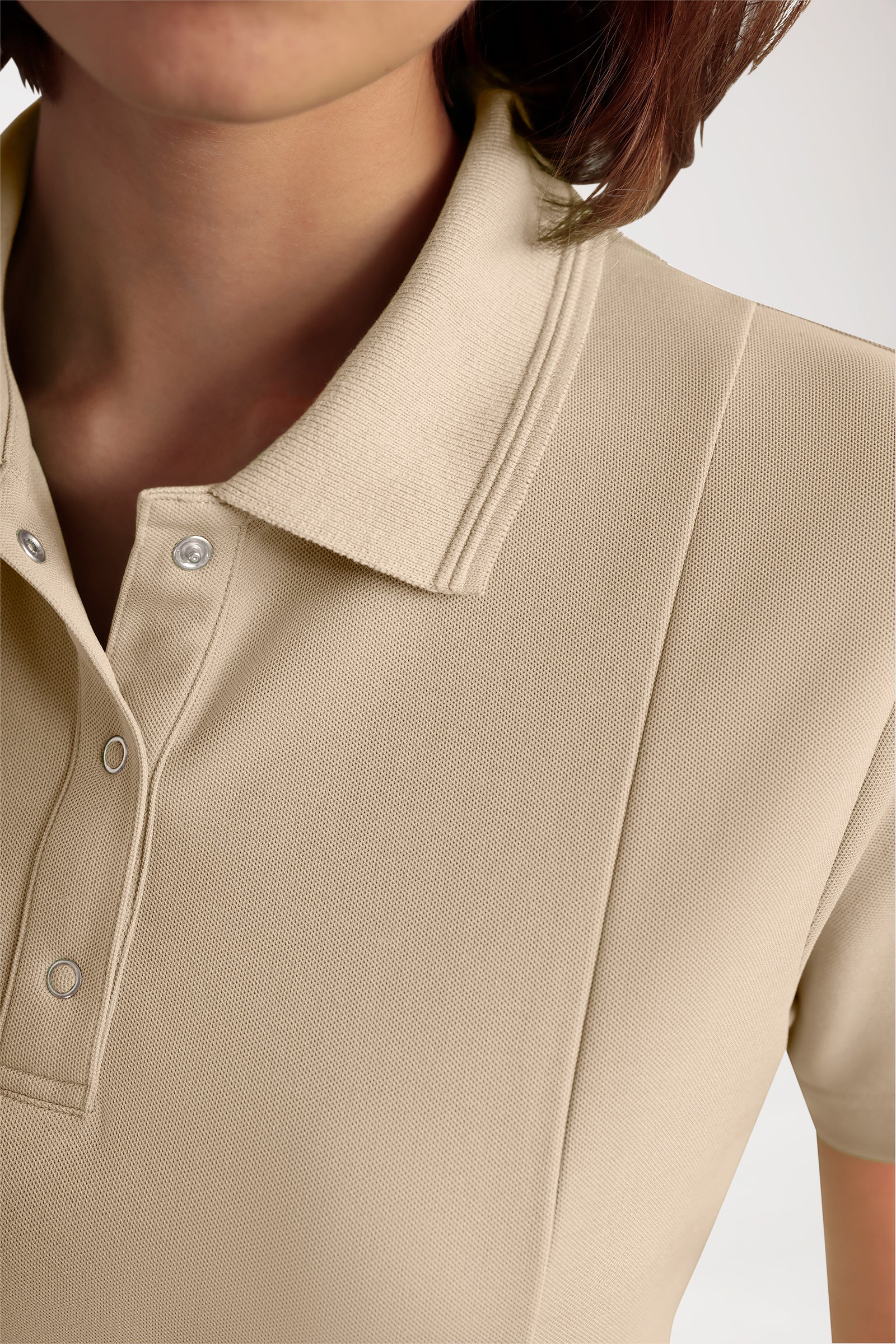 Produktbild 6