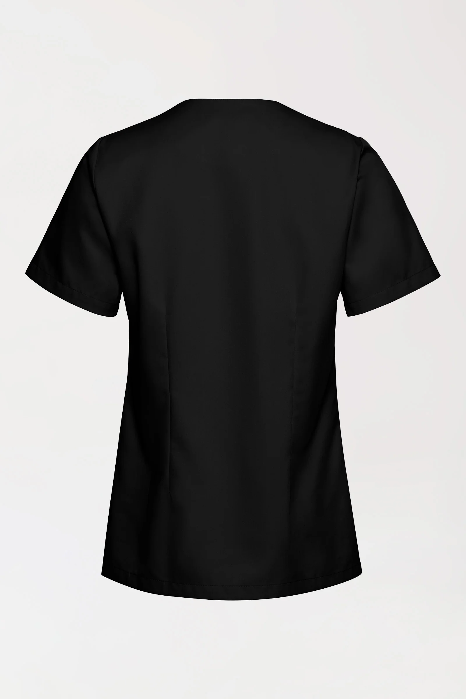 Produktbild 6