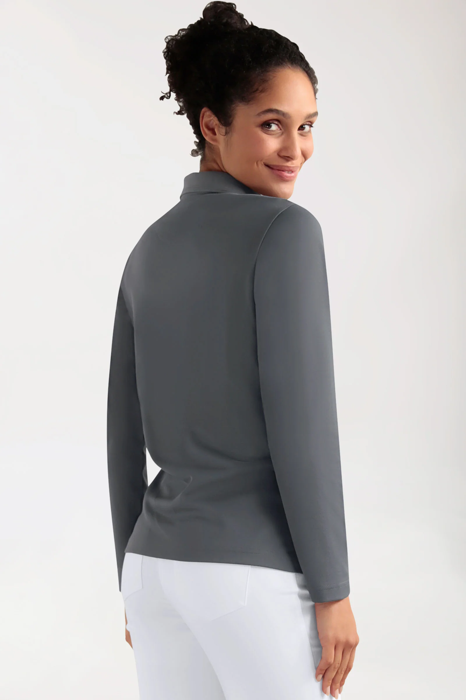 Produktbild 2