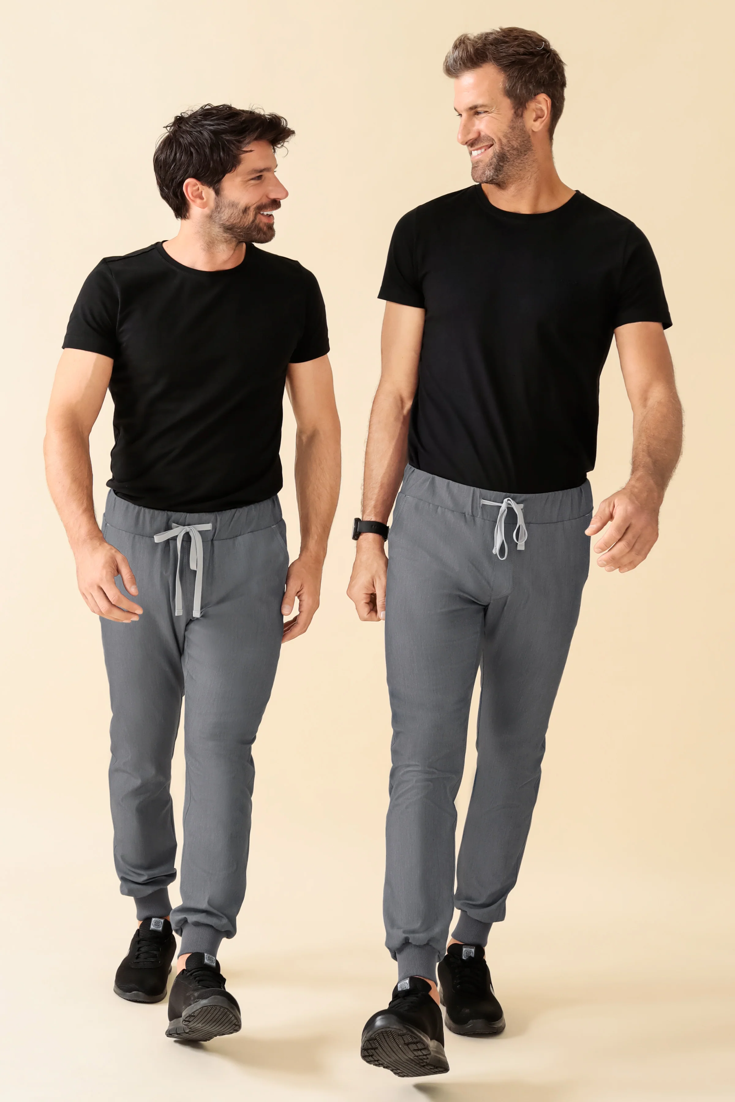 Produktbild 4