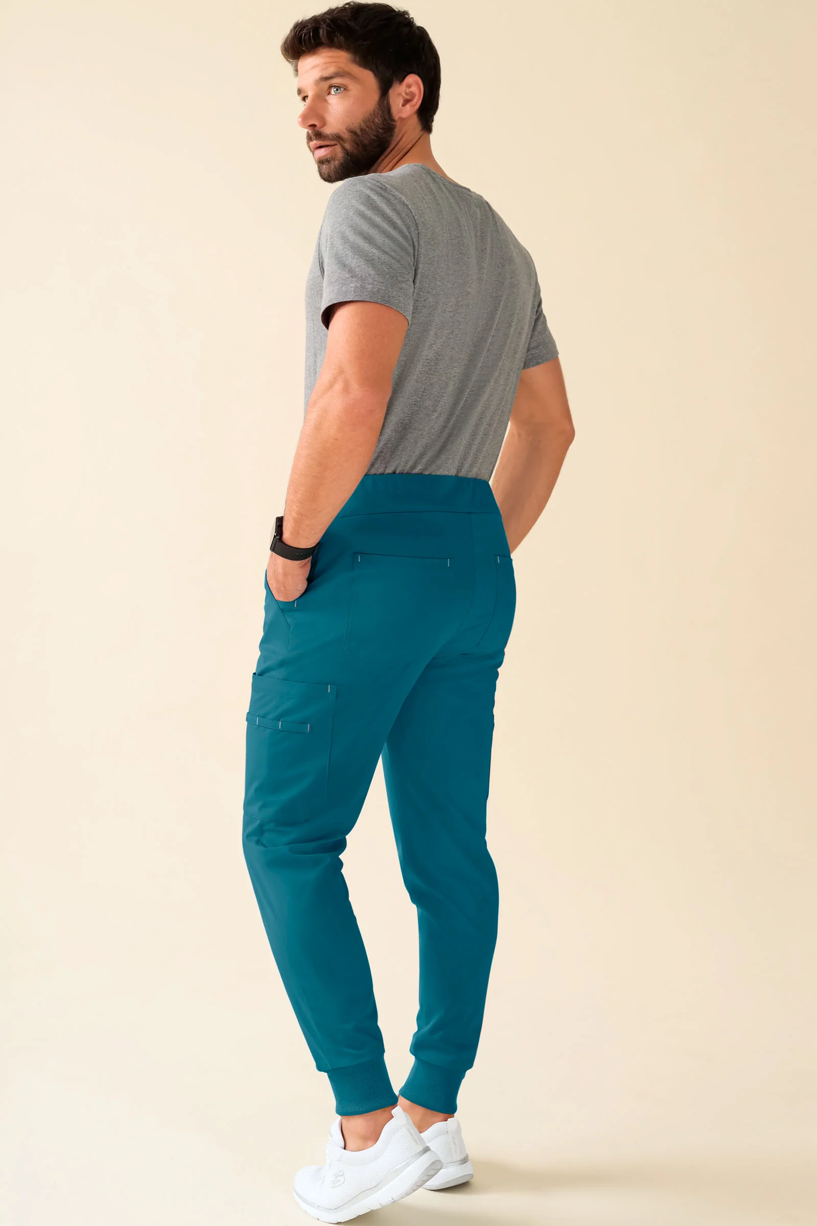 Produktbild 2