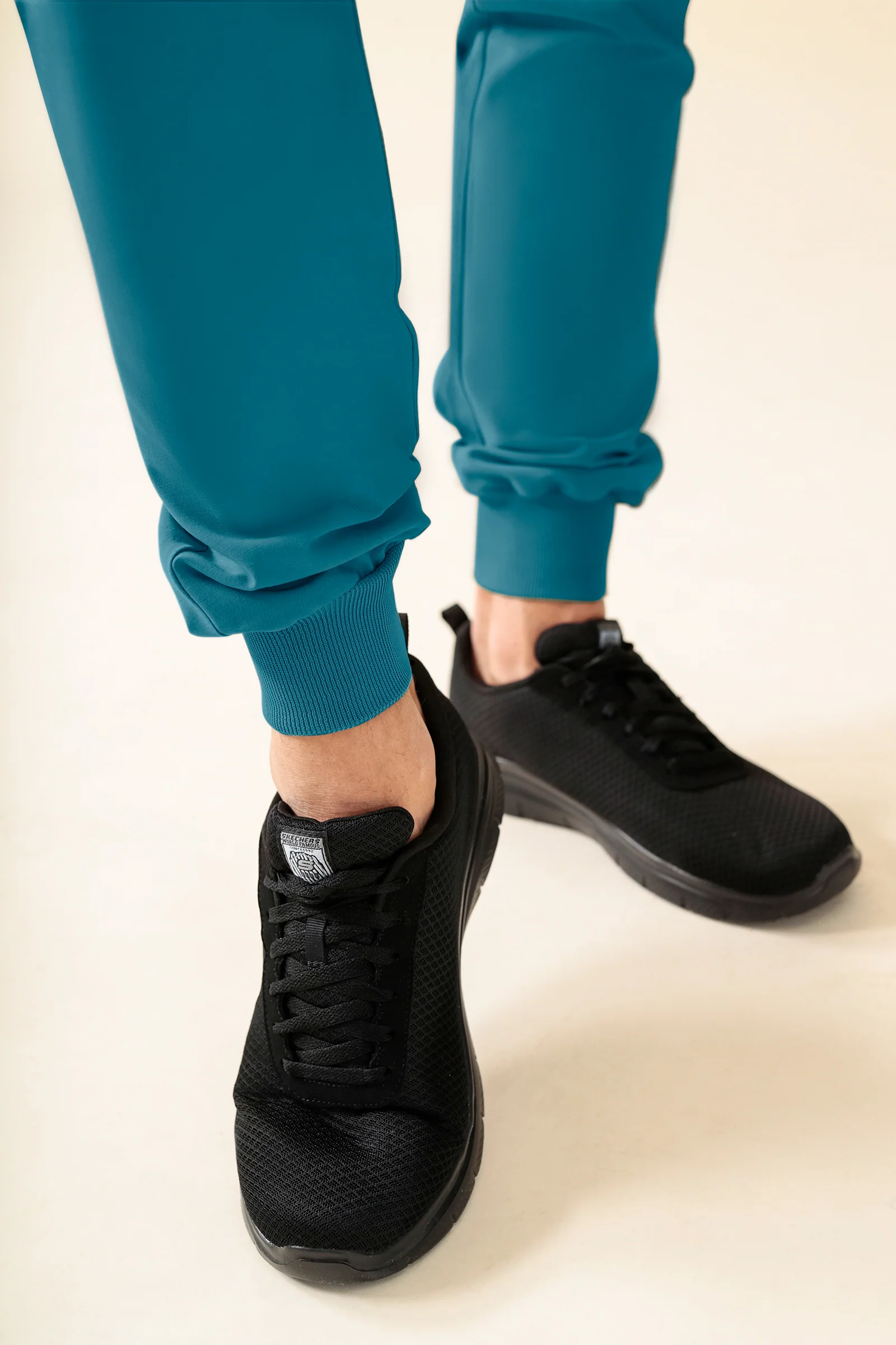 Produktbild 8