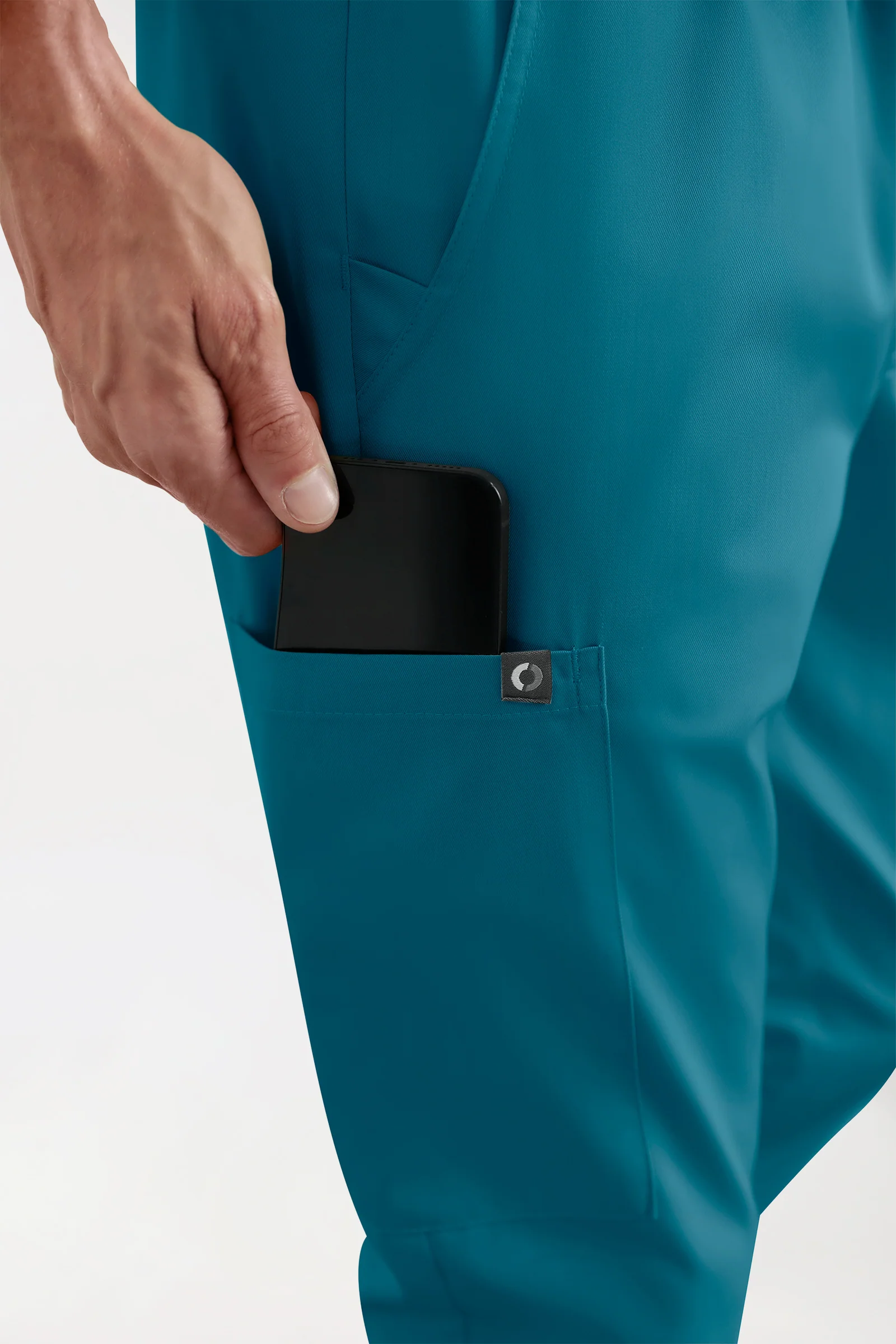Produktbild 5