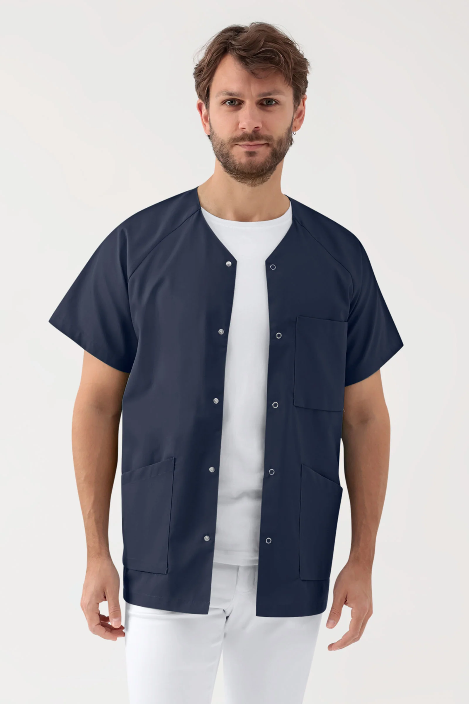 SALE: Angebote bis zu 60% reduziert!