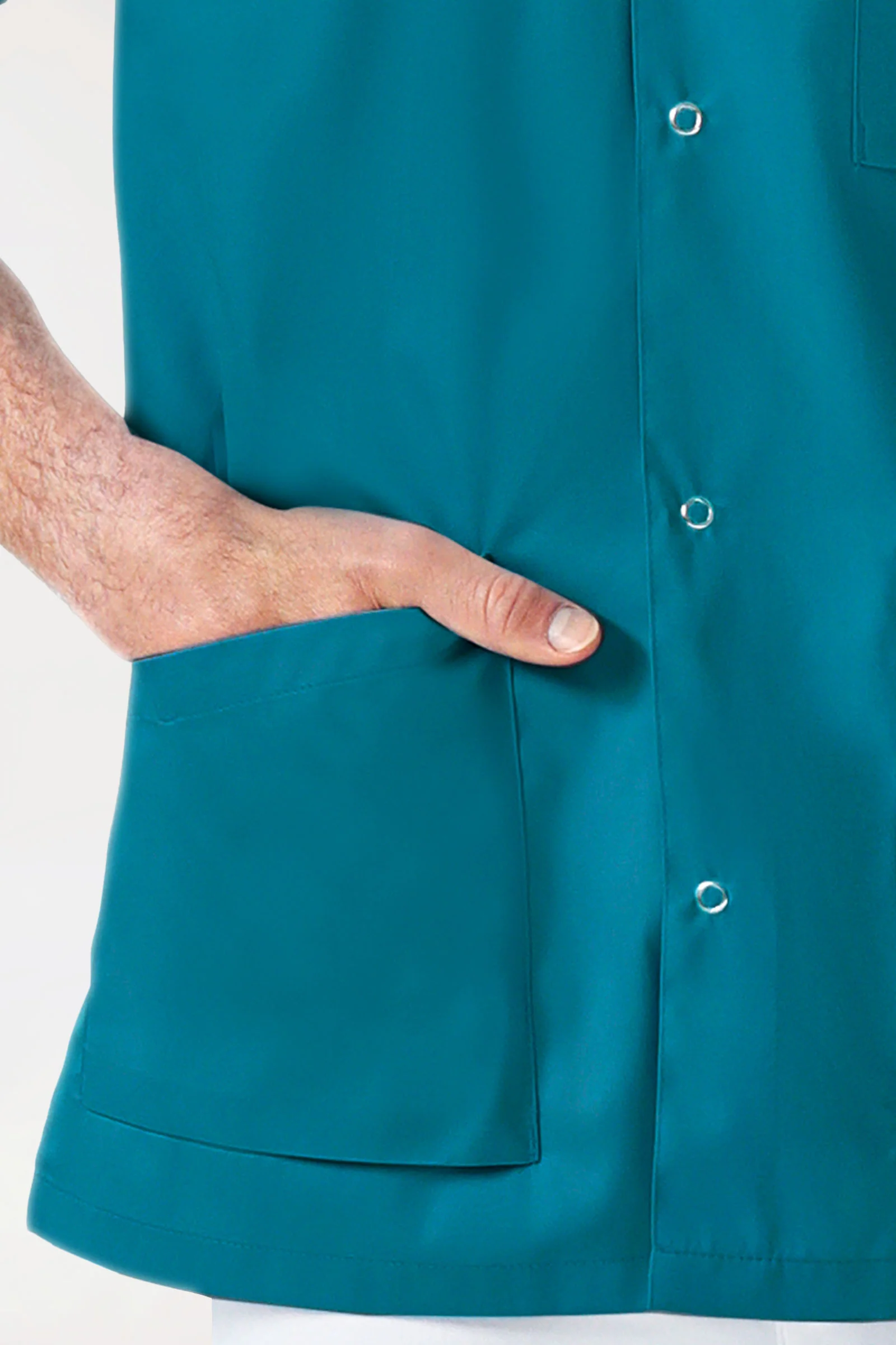 Produktbild 5