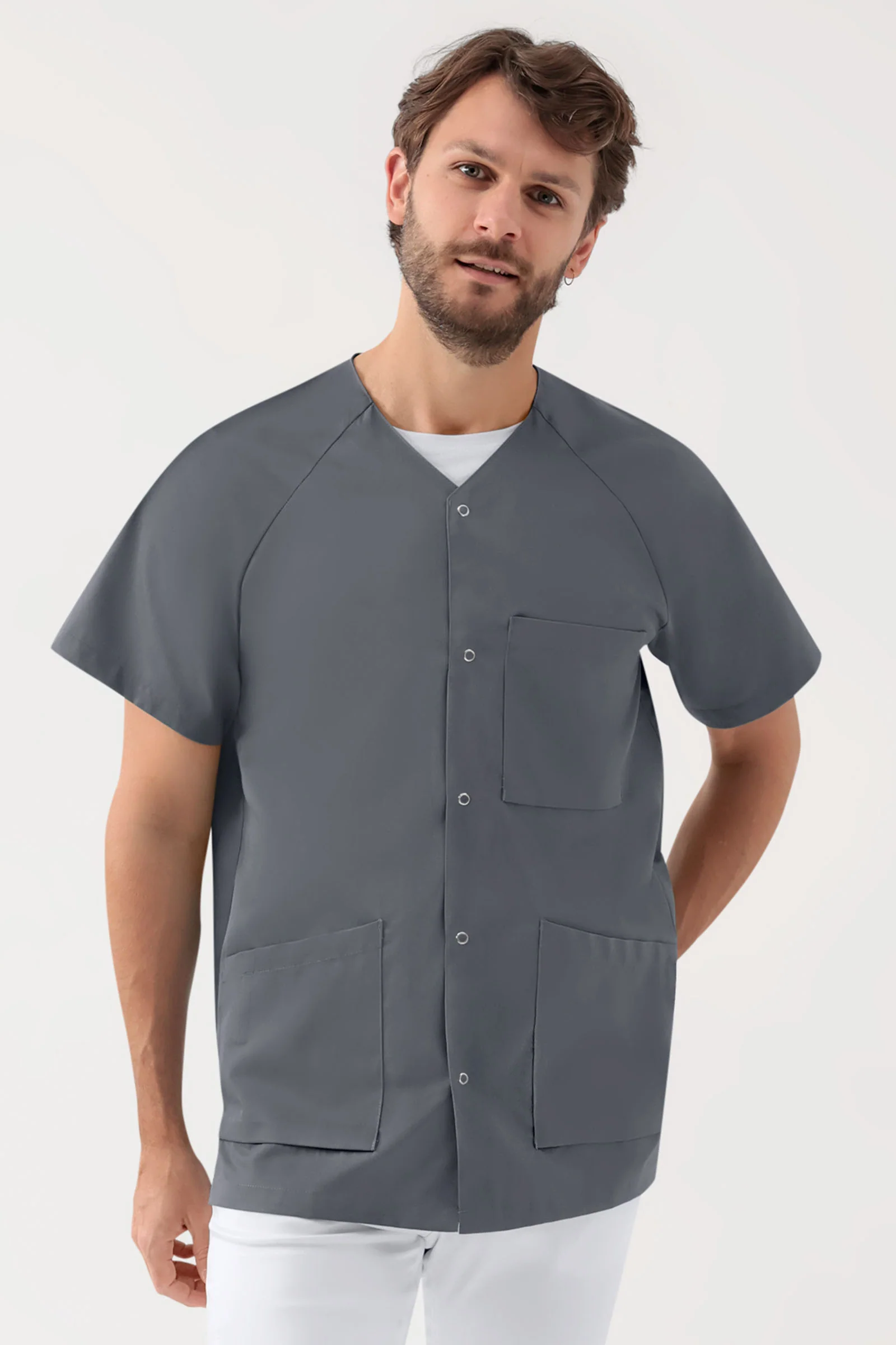 SALE: Angebote unter 20 €