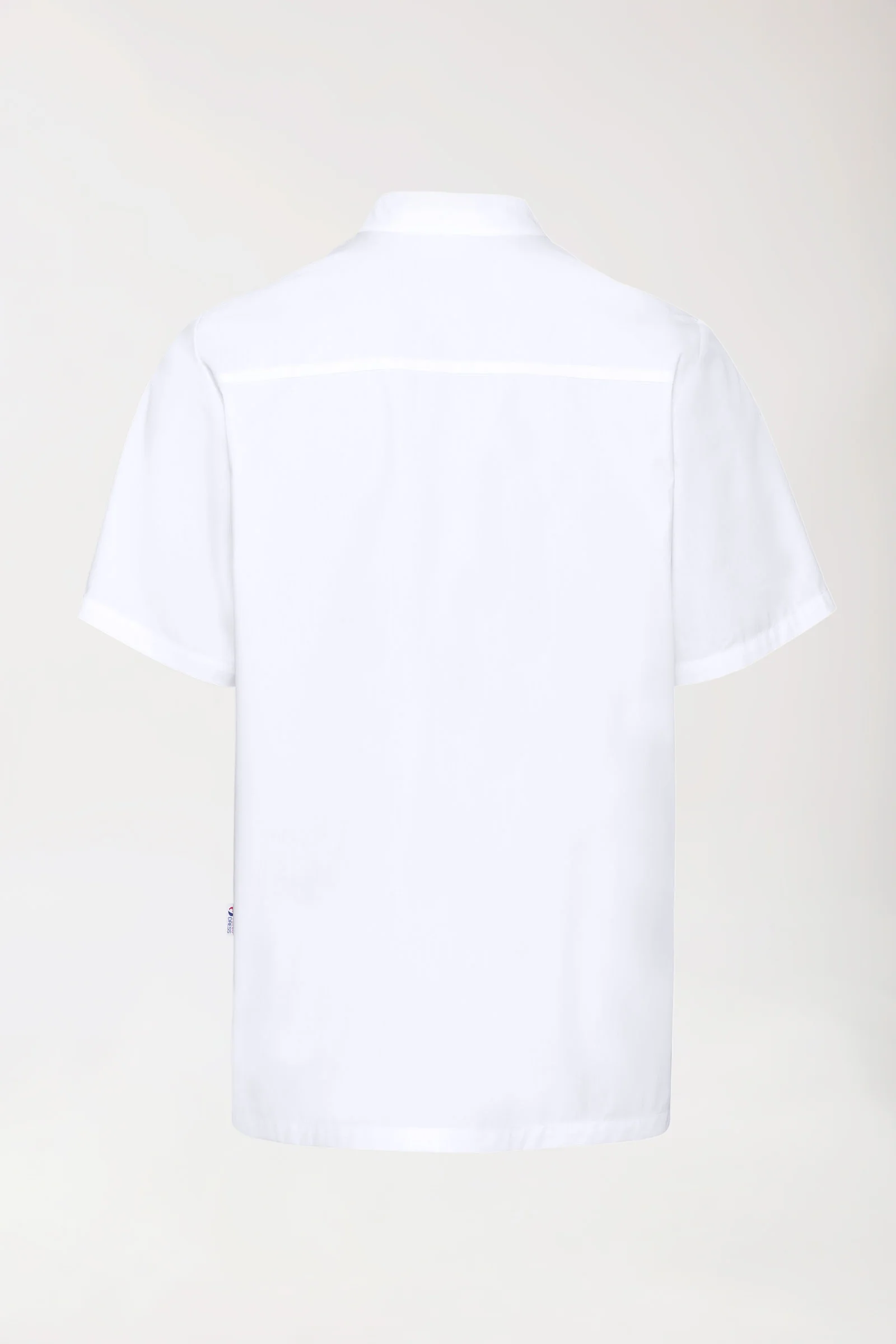 Produktbild 4