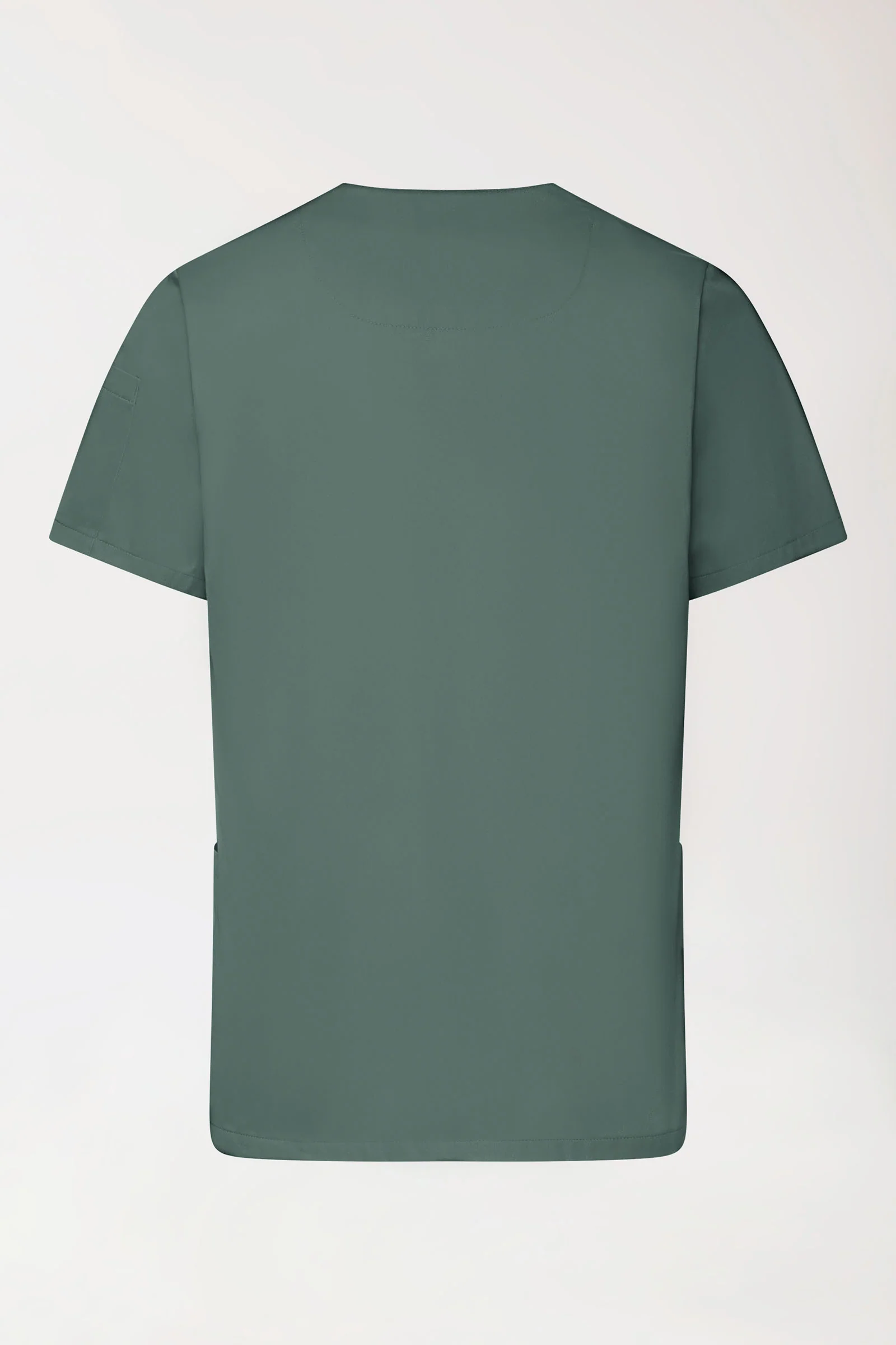 Produktbild 4