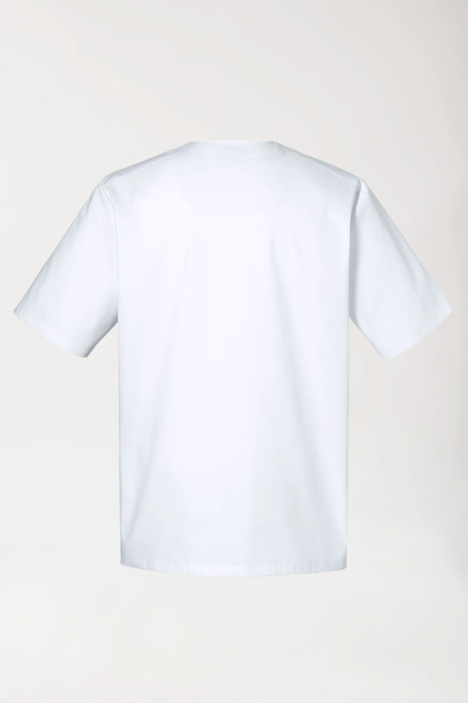 Produktbild 2