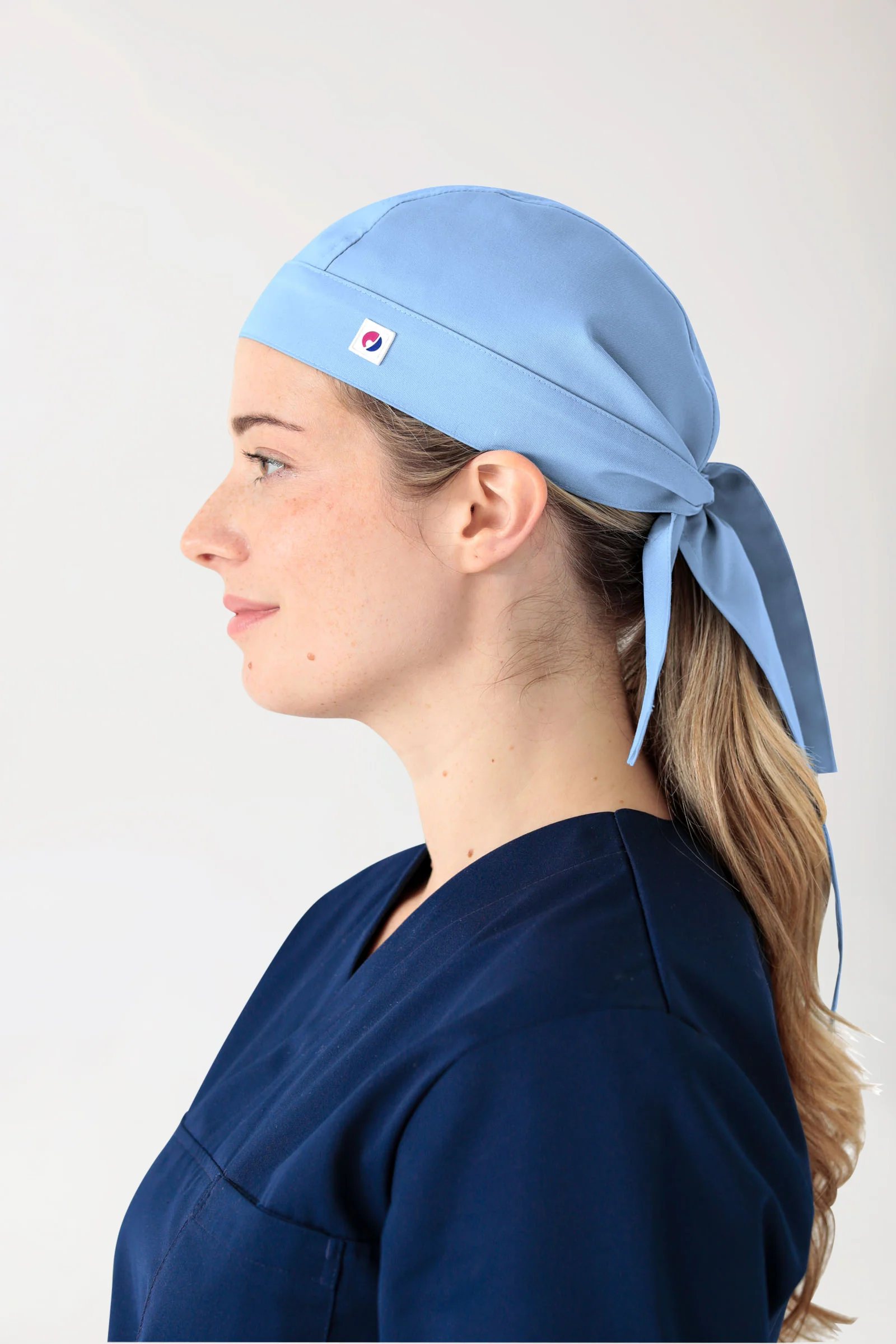 Produktbild 2