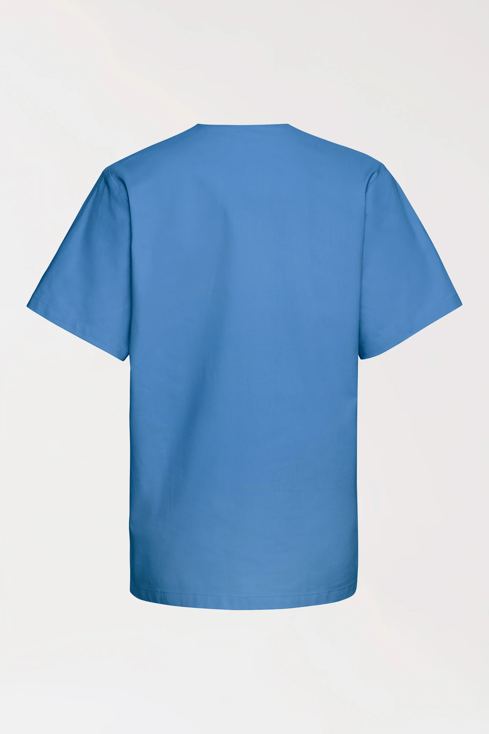 Produktbild 5