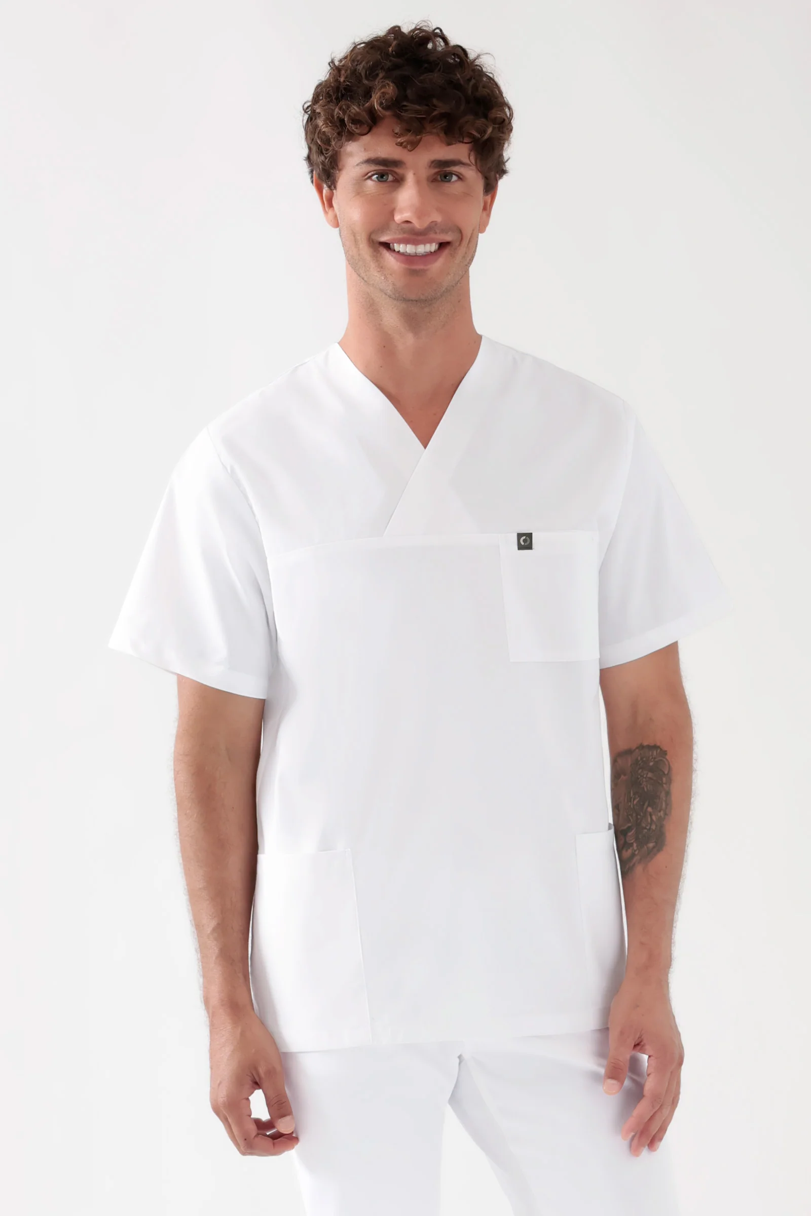 Produktbild 3