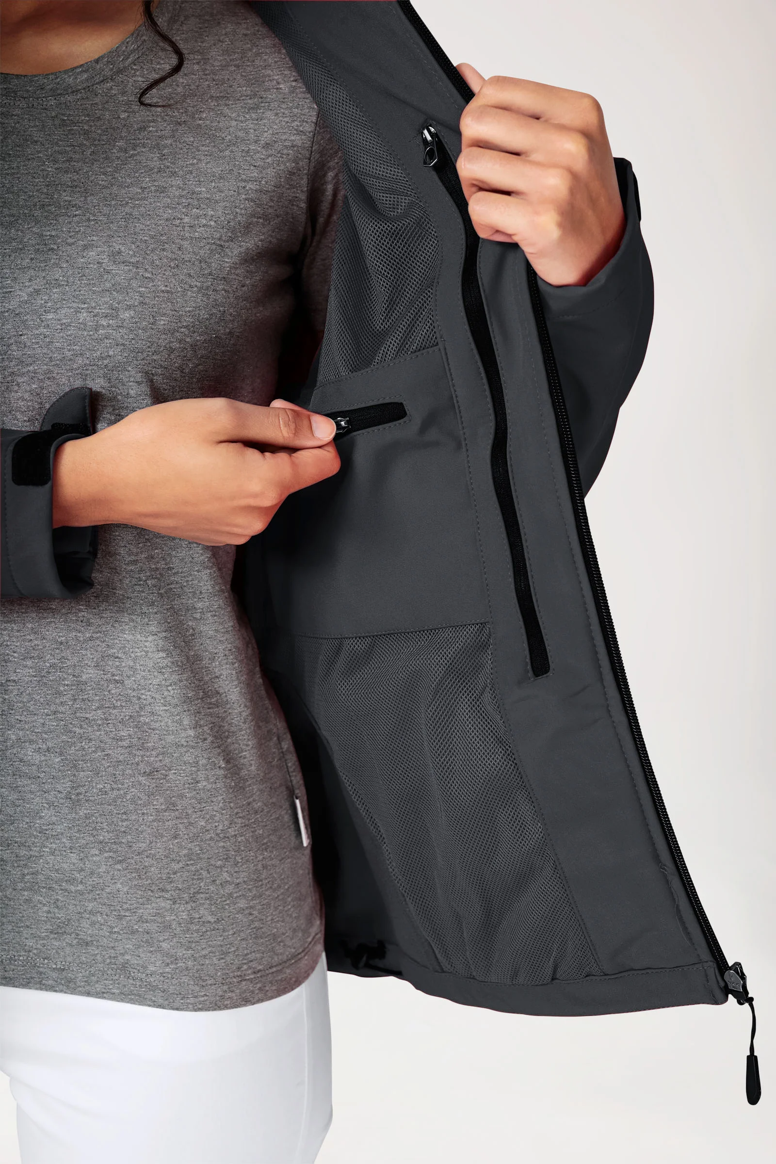 Produktbild 8